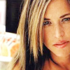 Icon #022