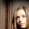 Icon #023