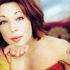 Icon #024