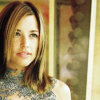 Icon #026