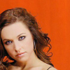 Icon #027