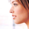 Icon #041