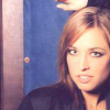 Icon #043