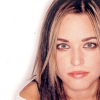 Icon #046