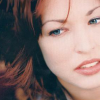 Icon #054