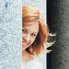 Icon #008
