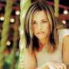 Icon #010