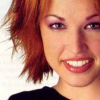Icon #013