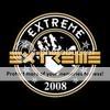 extreme logo