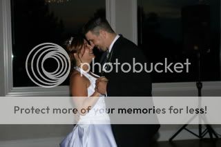 Prager-600.jpg picture by literal14