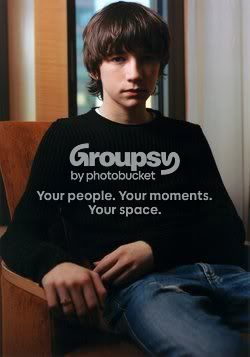 User Image