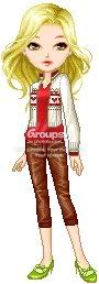 User Image