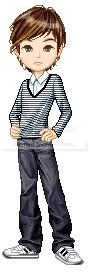 User Image