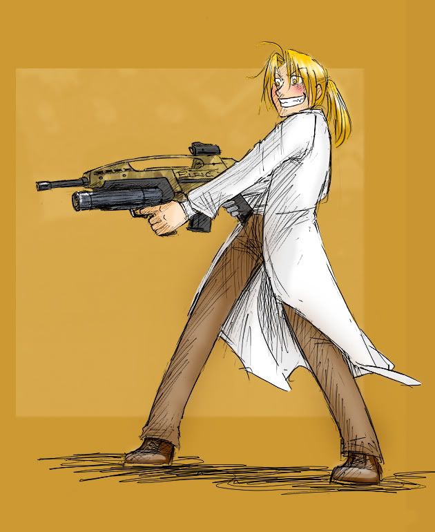 Ed...with Gun.: sky_dark — LiveJournal