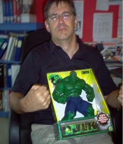 User Image