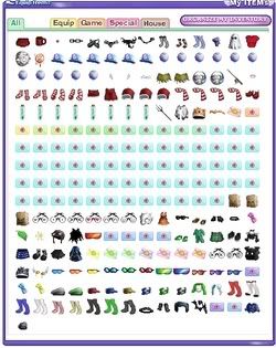 User Image