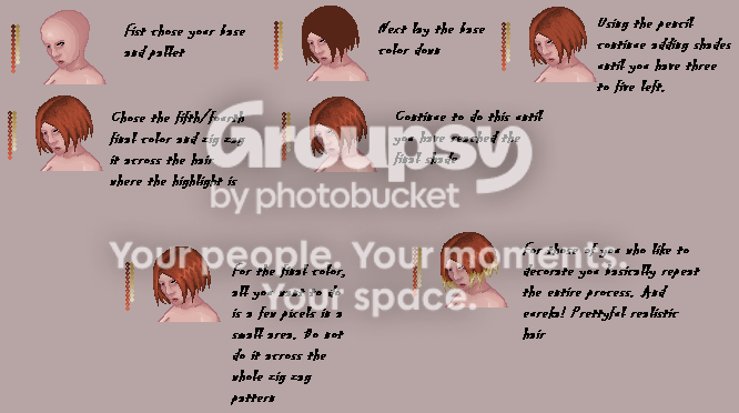 User Image