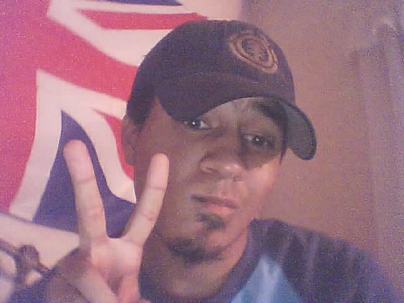 [PokeCommunity.com] Pictures of You ~~ POST THREAD
