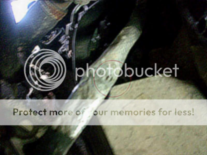 Ford Transit Forum • View topic Fault code P1608