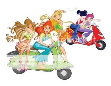 image002.jpg winx club image by candy_crazy1930