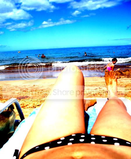 Image hosting by Photobucket