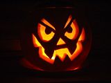 pumpkins