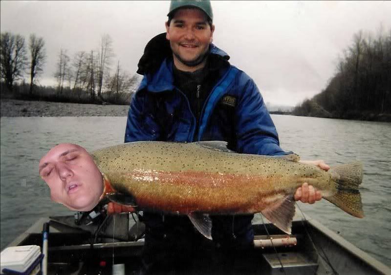 ScrivensFish.jpg