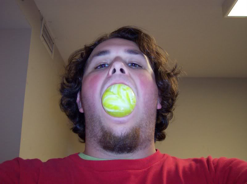 JasonEatsBall.jpg