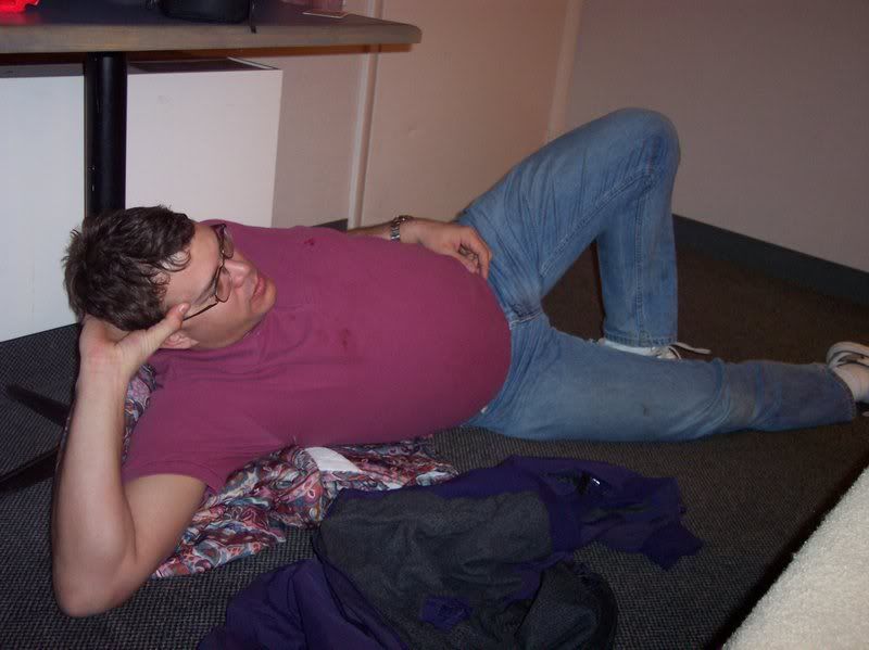 HenkePosing.jpg