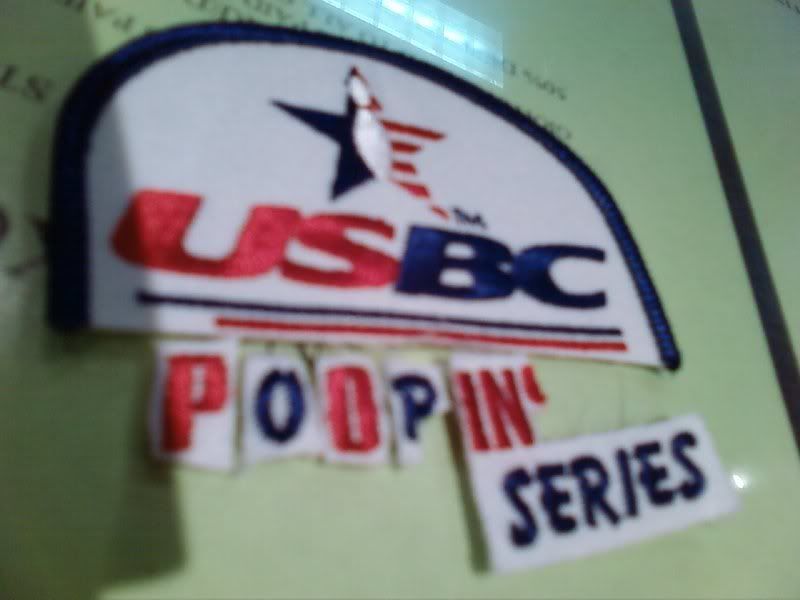 PoopinSeries.jpg picture by BowlingJewDaddy