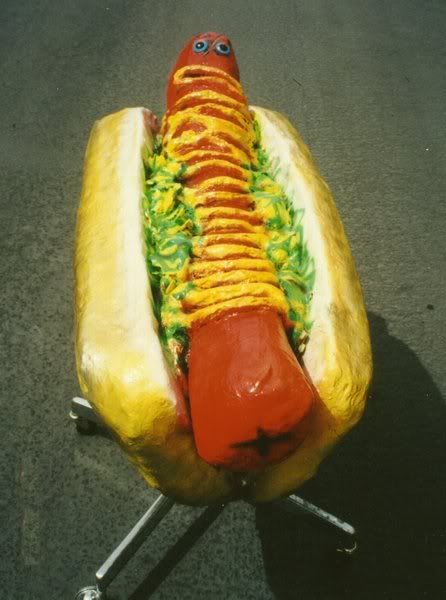 WeenieWhirly.jpg