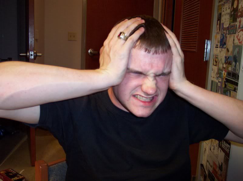 TimSquishesHead.jpg