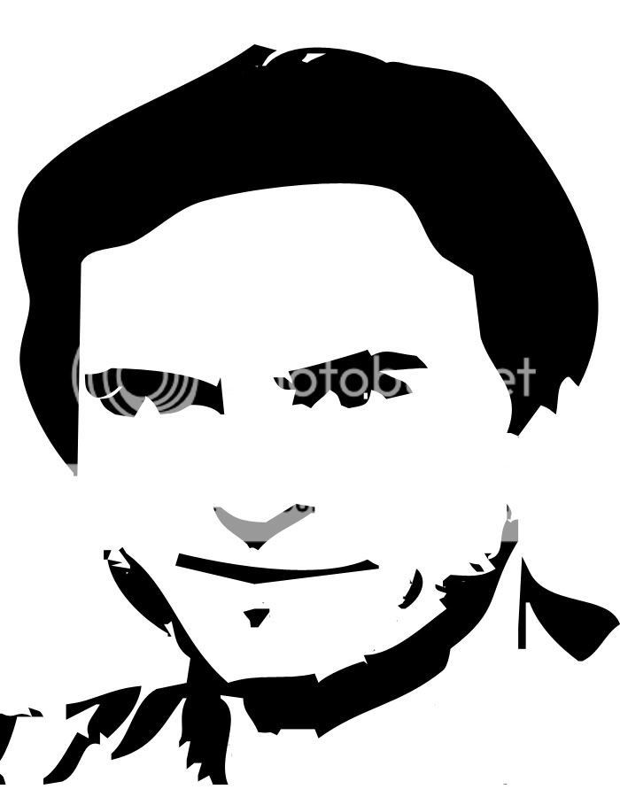 ted-bundy-stencil