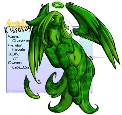User Image