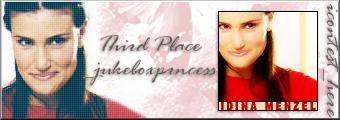 Image hosted by Photobucket.com