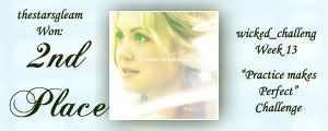 Image hosted by Photobucket.com