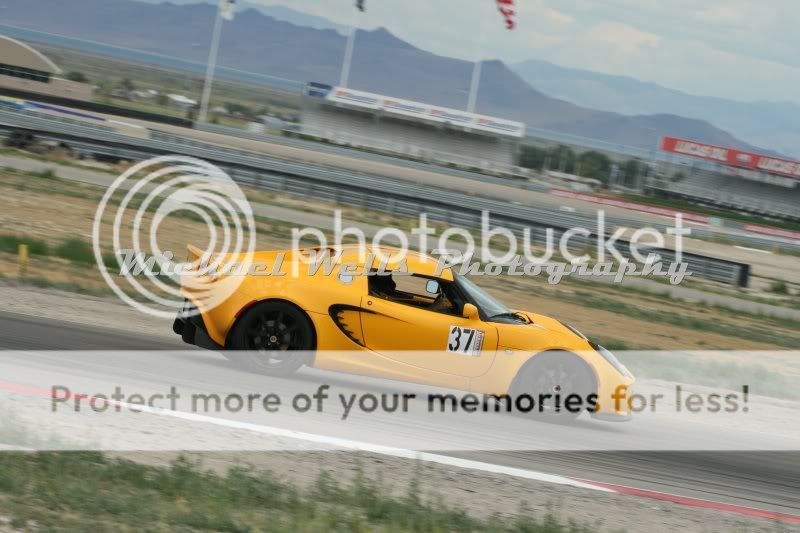 2005 Go Kart (Lotus Elise) for sale. | Page 2 | Supra Forums