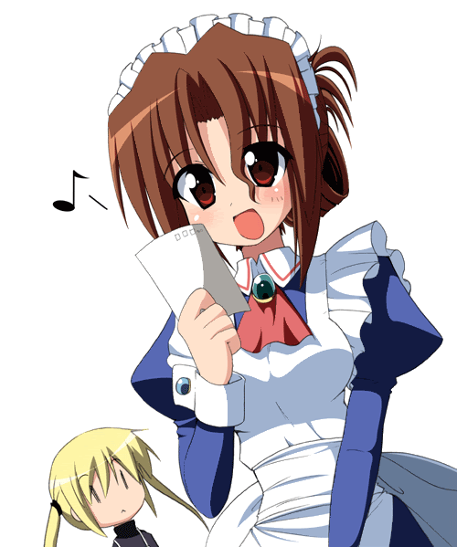 烧烤.|轻松水区 - dm123-动漫fans - powered by phpwind