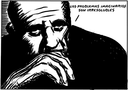 El Roto